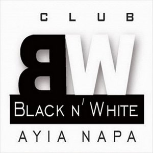 Black N White Club Ayia Napa