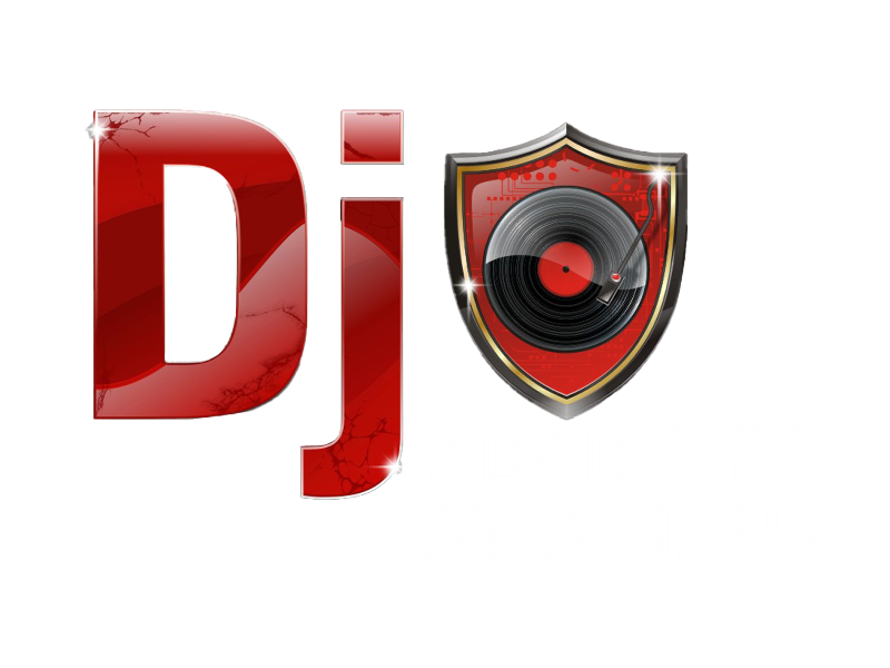 Ayia Napa DJ Academy