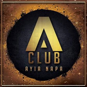 A Club Ayia Napa