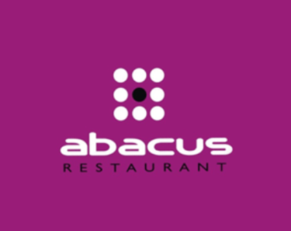 Abacus Lounge Bar Ayia Napa