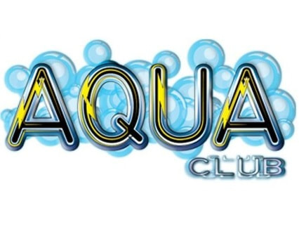 Club Aqua Ayia Napa