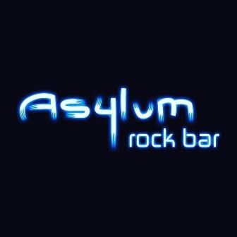 Asylum Rock Bar Ayia Napa