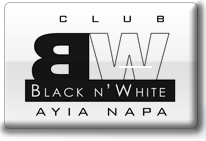 Club Black n White Ayia Napa