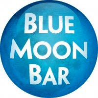 Blue Moon Bar Ayia Napa