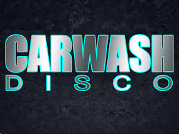 Carwash Disco Ayia Napa