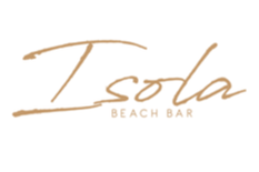 Isola Beach Bar Ayia Napa