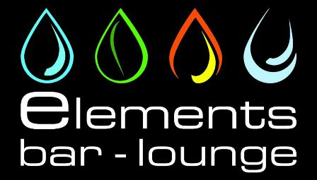 Elements Lounge Bar Ayia Napa