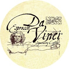 Limanaki Da Vinci Cafe Bar Ayia Napa