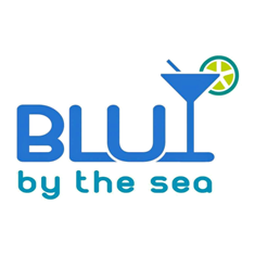 Blu By The Sea Bar Ayias Theklas Ayia Napa