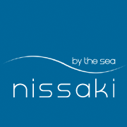 Nissaki Beach Restaurant and Bar Ayia Thekla