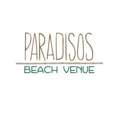 Paradisos Beach Venue Ayia Napa