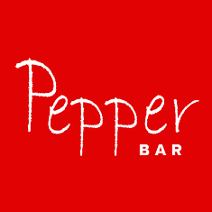 Pepper Bar Ayia Napa