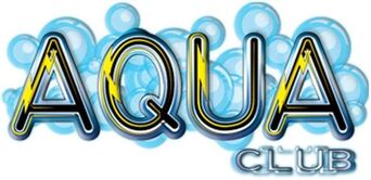 Aqua Club Ayia Napa