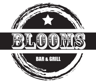 Blooms Bar and Grill Ayia Napa