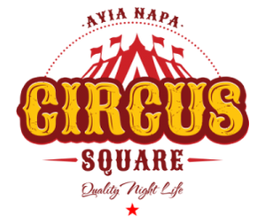 Circus Square Ayia Napa