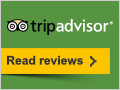 Read TripAdvisor Reviews
