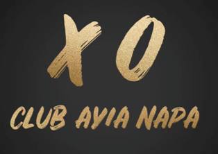 XO Club Ayia Napa